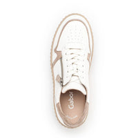 Gabor - Women's Platform Sneaker