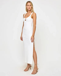 L*Space - Alexis Midi Dress
