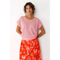 Skfk - Zelia T-shirt