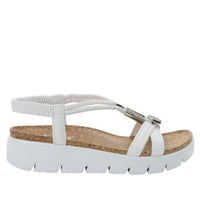 Alegria - Women's Roz Sandal