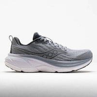 Saucony - Men's Hurricane 25 Running Shoes