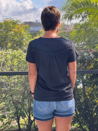 Hatley - The River Tee