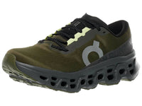 On Running - Men's Cloudmonster 3 Shoes