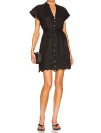 Veronica Beard - Archie dress