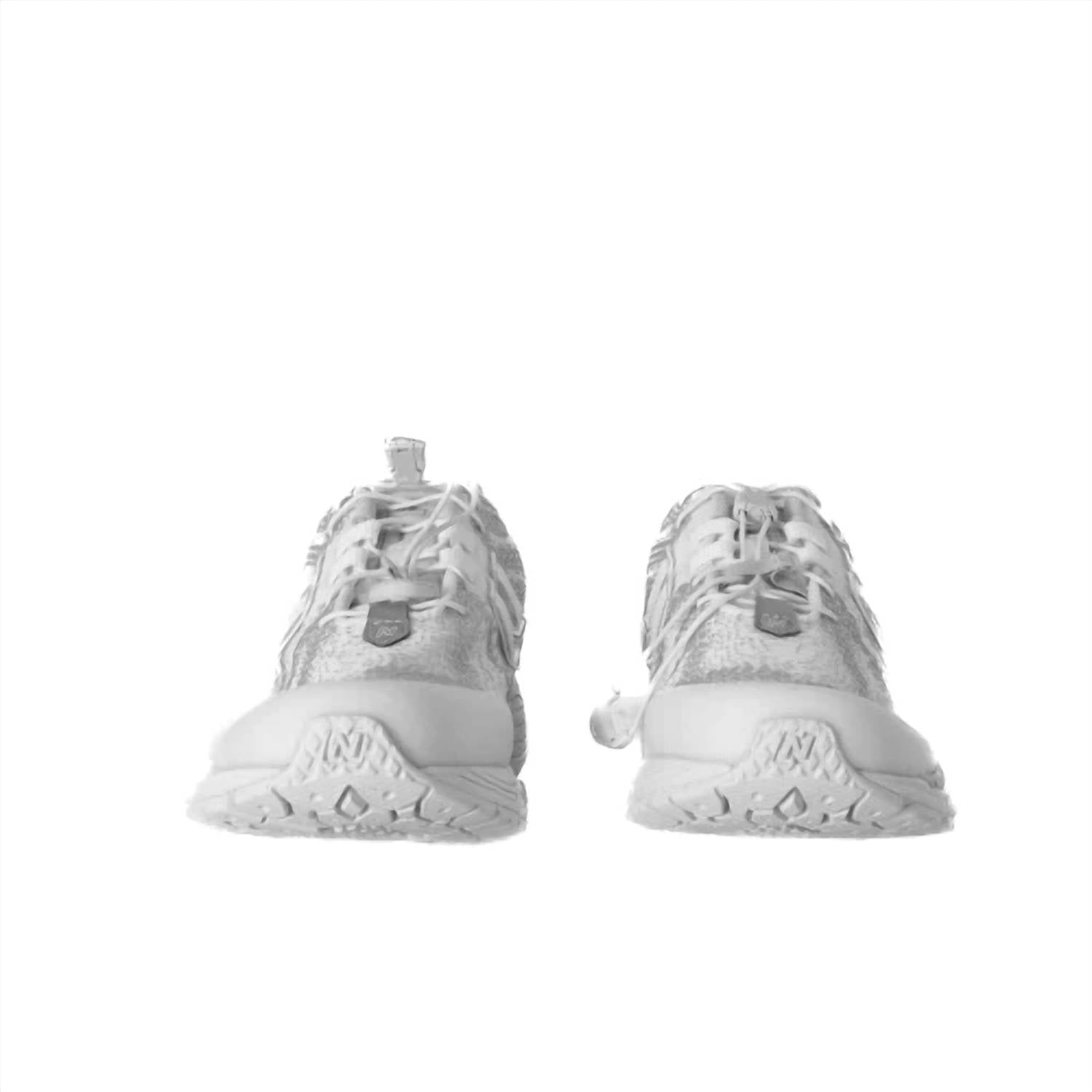 New Balance - Men's 1906f Sneakers