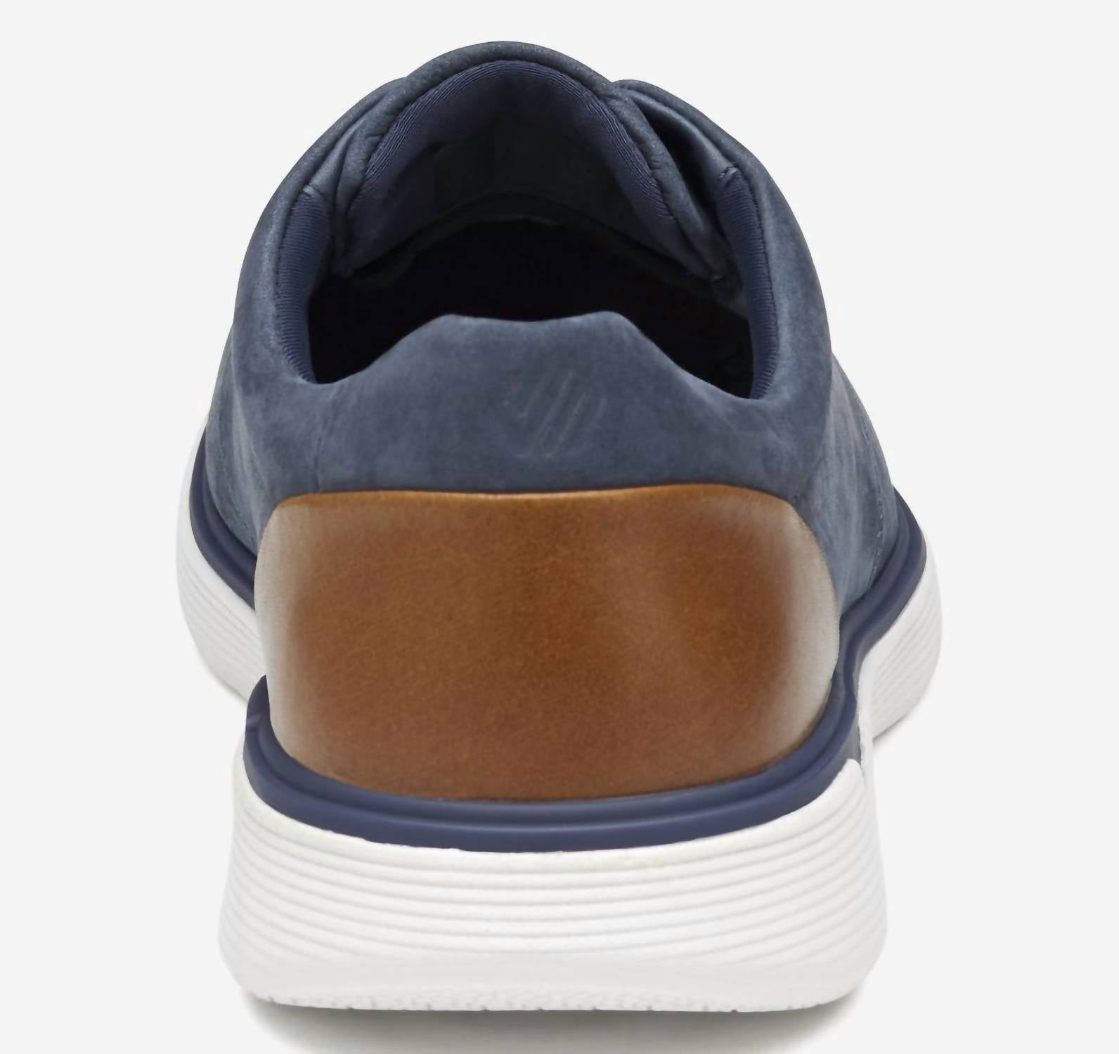 Johnston & Murphy - Men's Xc Four Prentiss Sneaker