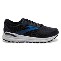 Brooks - Men's Addiction Gts 15 Shoe