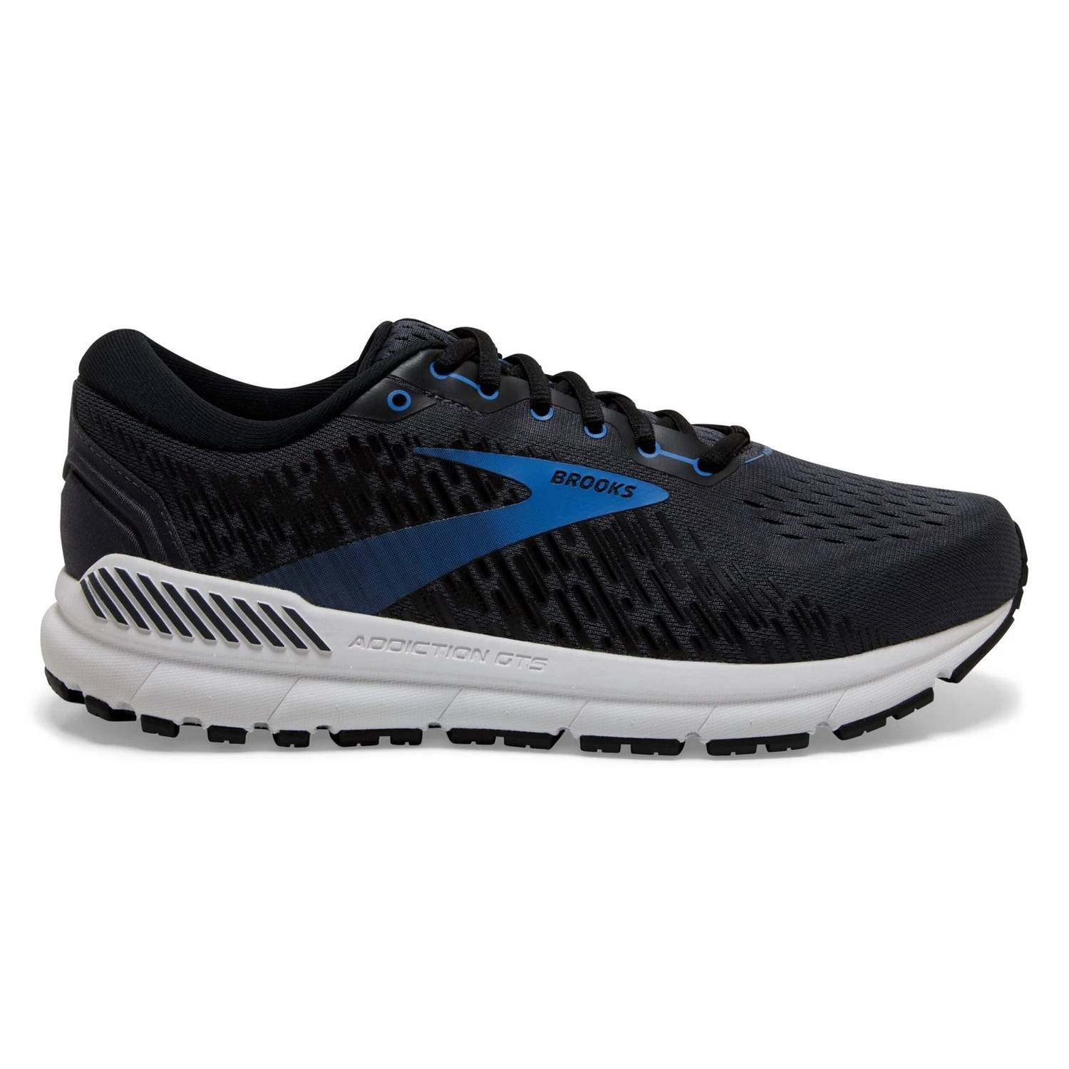 Brooks - Men's Addiction Gts 15 Shoe