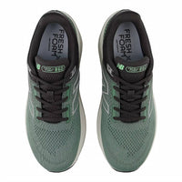 New Balance - Men's Fresh Foam X 860v14 Running Shoes