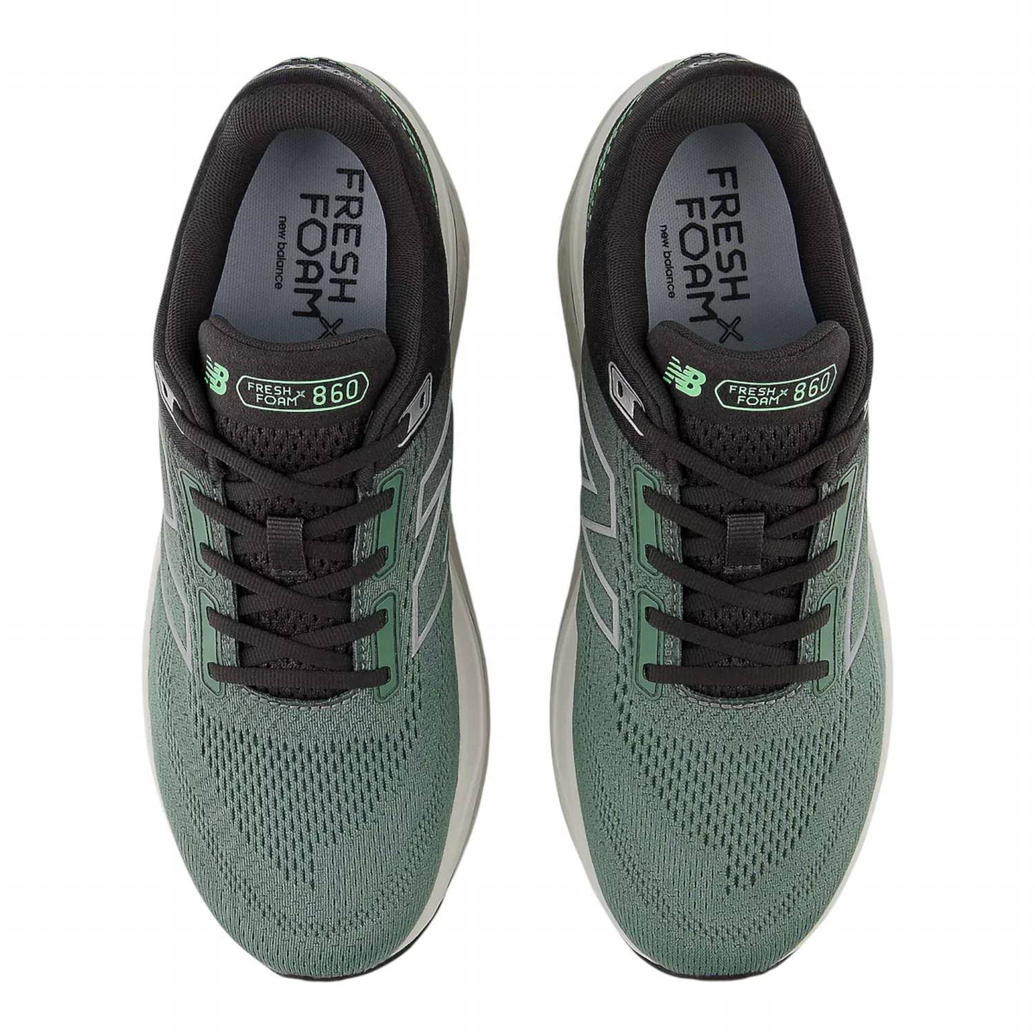 New Balance - Men's Fresh Foam X 860v14 Running Shoes