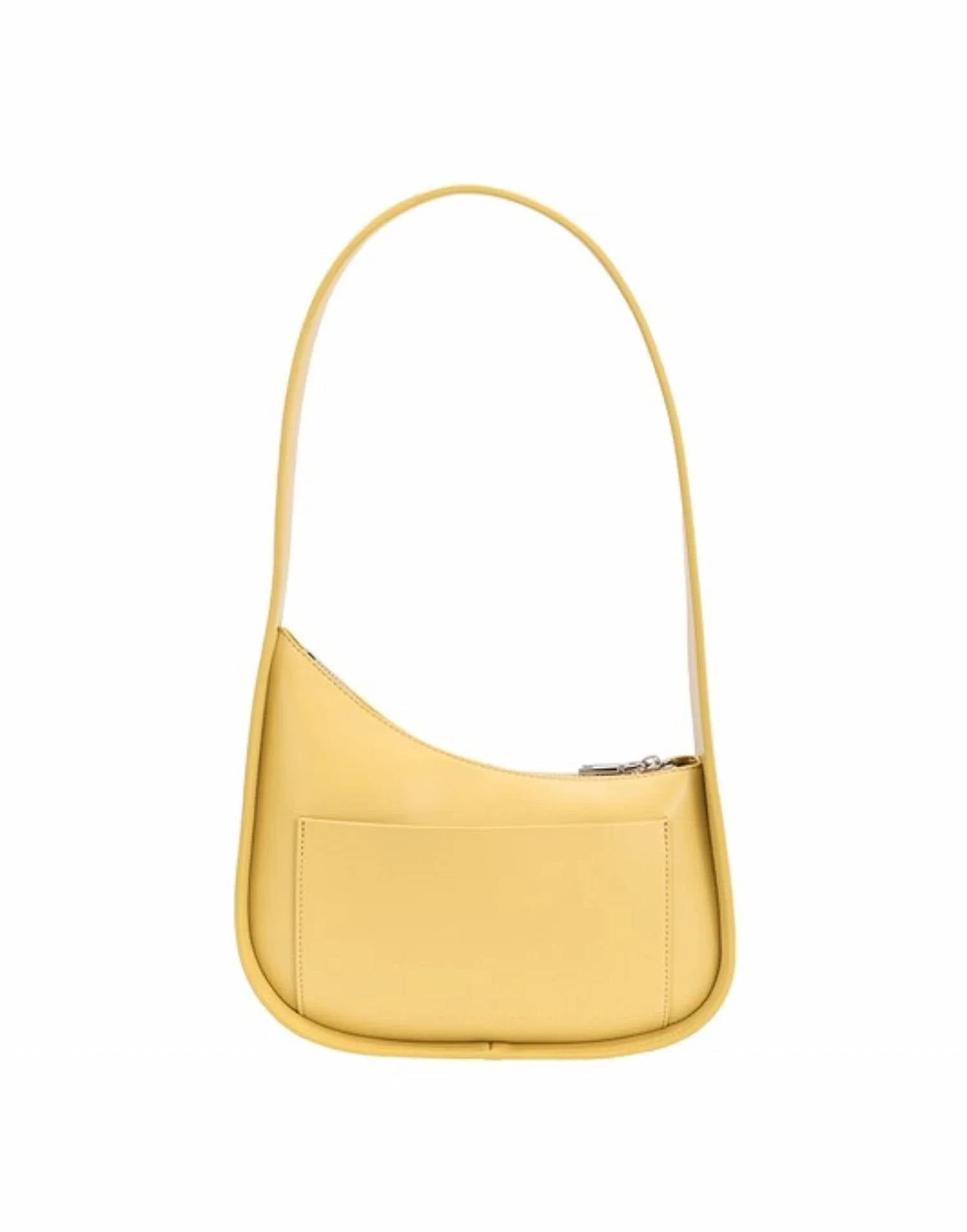 Melie Bianco - Women's Willow Bag