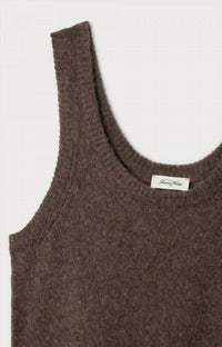 American Vintage - Jumper Bodyrow Tank Top