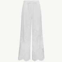 Vitamin A - Flora Wide Leg Pant
