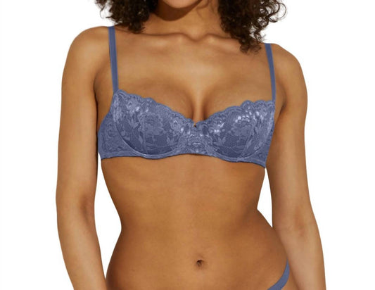 Cosabella - Never Say Never Pushie Push-up Bra