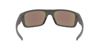 Oakley - Men's Drop Point Polarized Sunglasses 9367 - 06 - 60