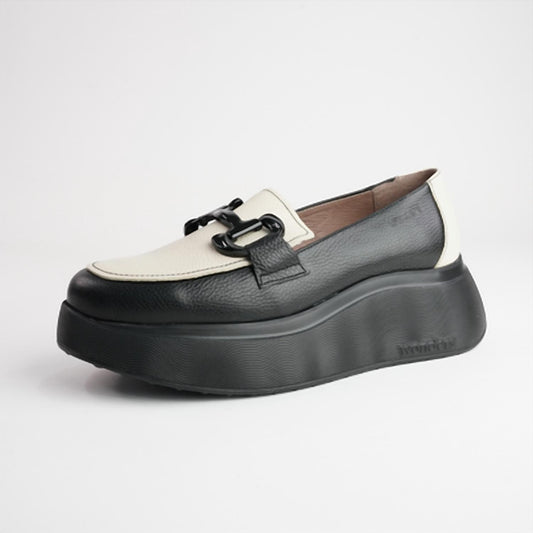 Wonders - Women's Sylvie Loafers