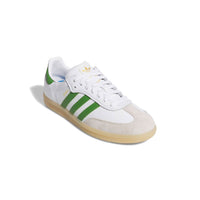 Adidas - Men's Samba Adv Shoes