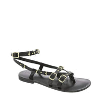 Free People - Women's Midas Touch Sandals