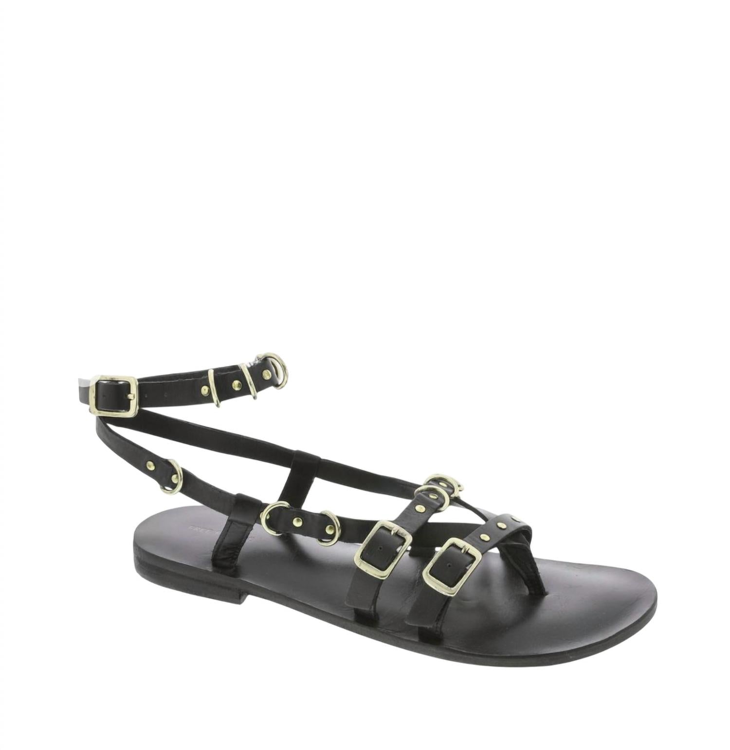 Free People - Women's Midas Touch Sandals