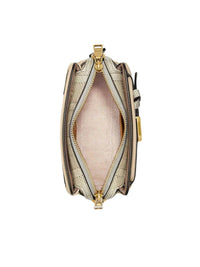 Coach - Women's Tate 18 Crossbody Bag