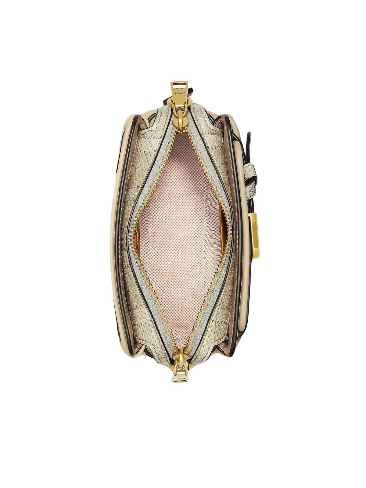 Coach - Women's Tate 18 Crossbody Bag
