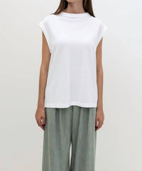 Rachel Comey - Bloom Tee