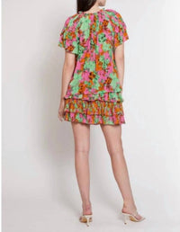 Gilner Farrar - Layla Blouse