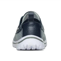 Skuze - Men's Del Marina Shoes - Wide