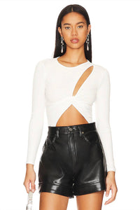 Astr - Rima Bodysuit