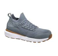 Carhartt - Women's Haslett Knit Shoe