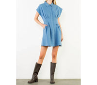 Thml - Rory Dress