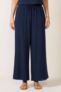Z Supply - Soren Wide Leg Pant