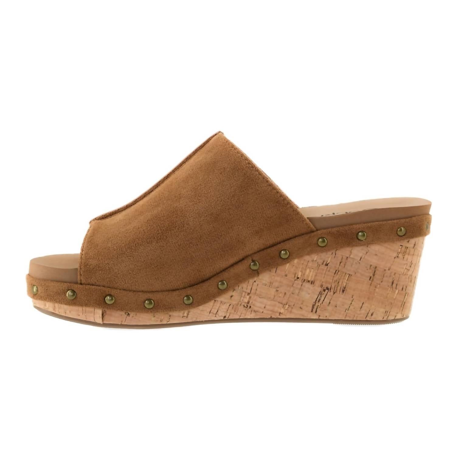 Corkys Footwear - Women's Hissy Fit Sandals