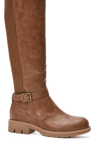 Corkys Footwear - Women's Hay There Tall Boots