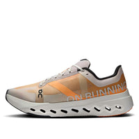 On - Men's Cloudsurfer 2 Running Shoe