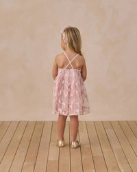 Noralee - Girl's Pippa Dress