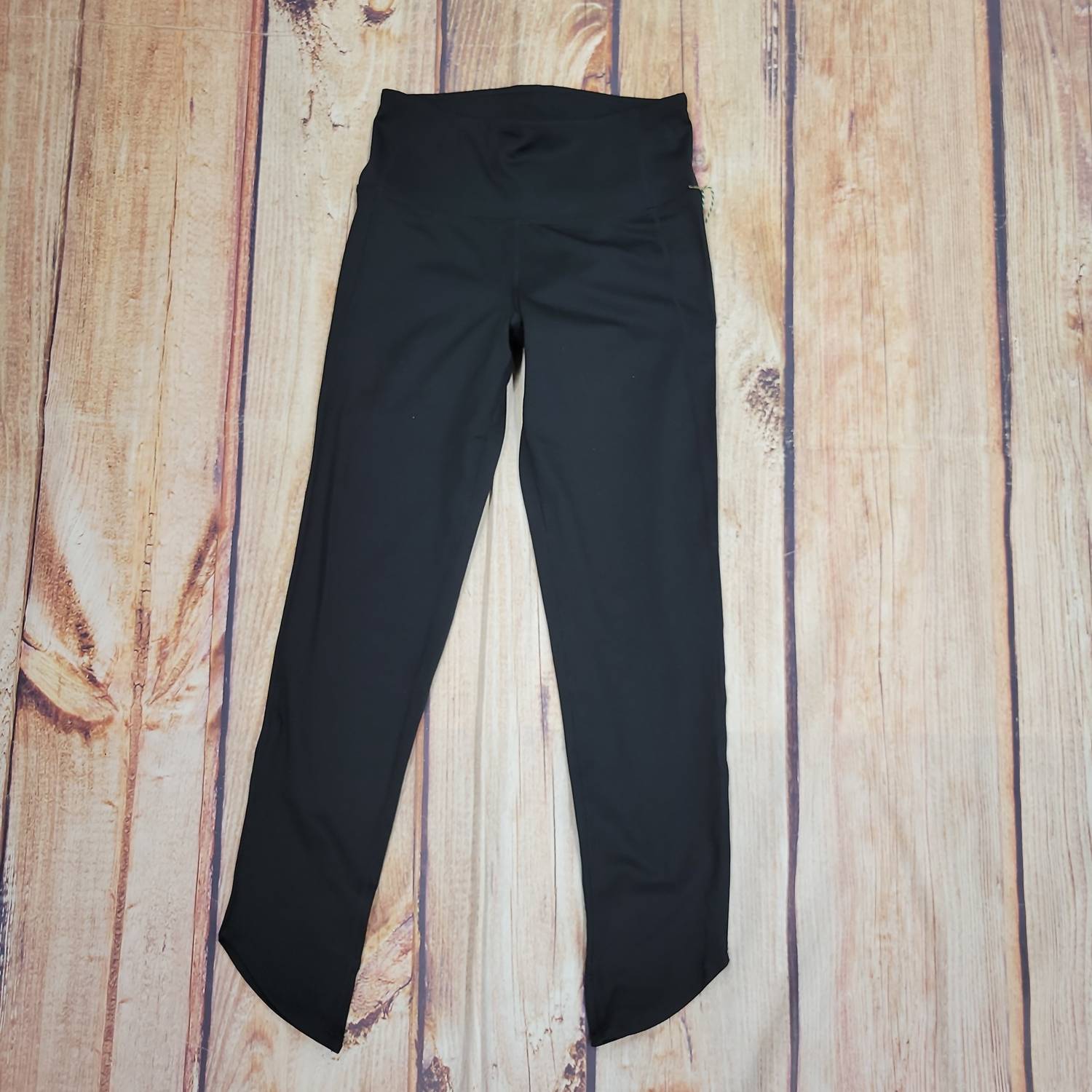 Aventura - Samsara Leggings