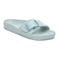 Birkenstock - Women's Madrid Big Buckle Eva Sandals