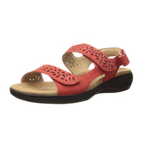 Trotters - Women's Tamara Sandal