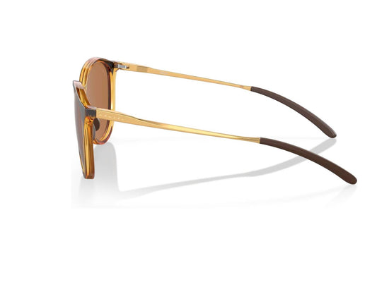 Oakley - Women's Sielo Sunglasses