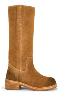 Free People - Women's Blaze Pull On Boots