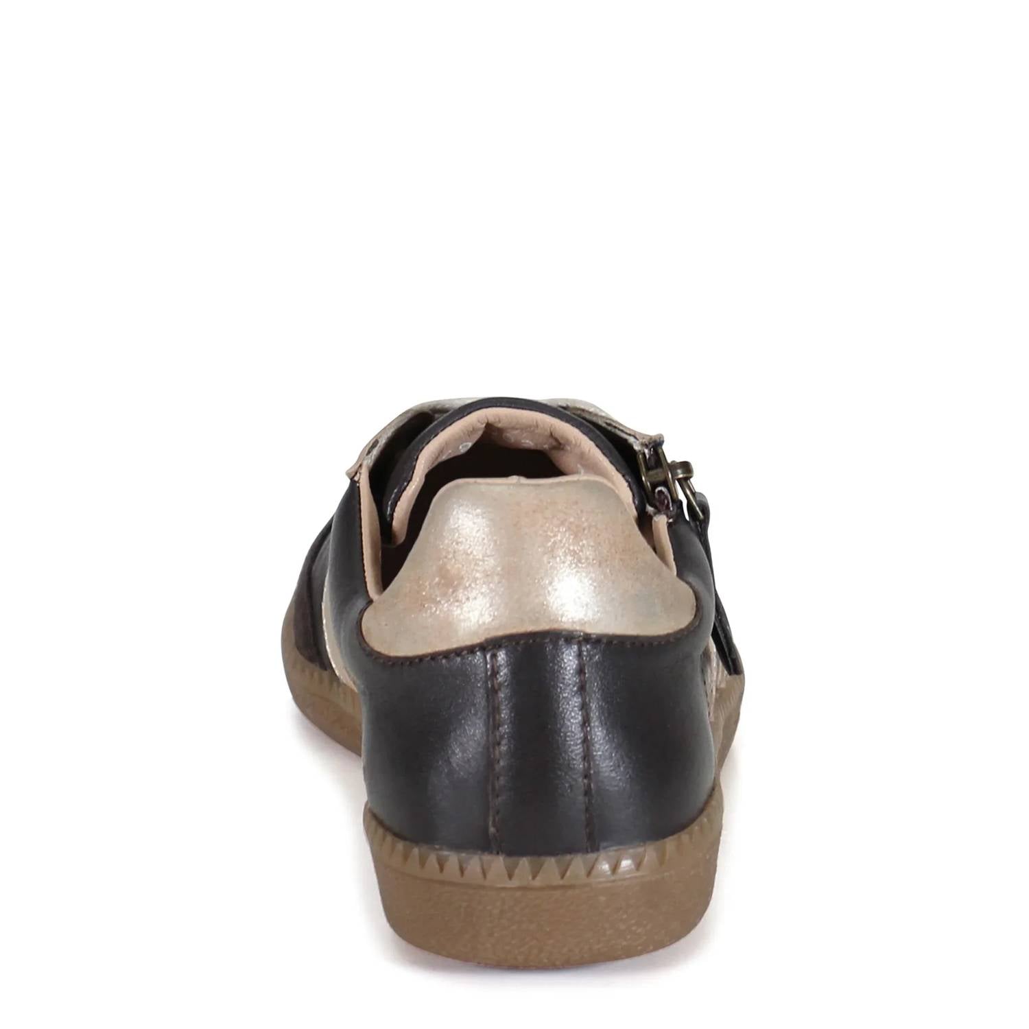 Diba True - Women's To Paz Sneakers