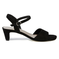 Ros Hommerson - Women's Lydia Strap Sandal