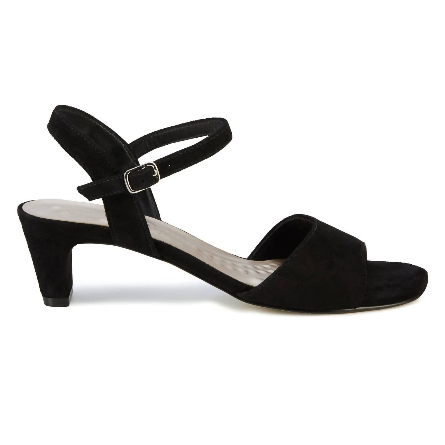 Ros Hommerson - Women's Lydia Strap Sandal