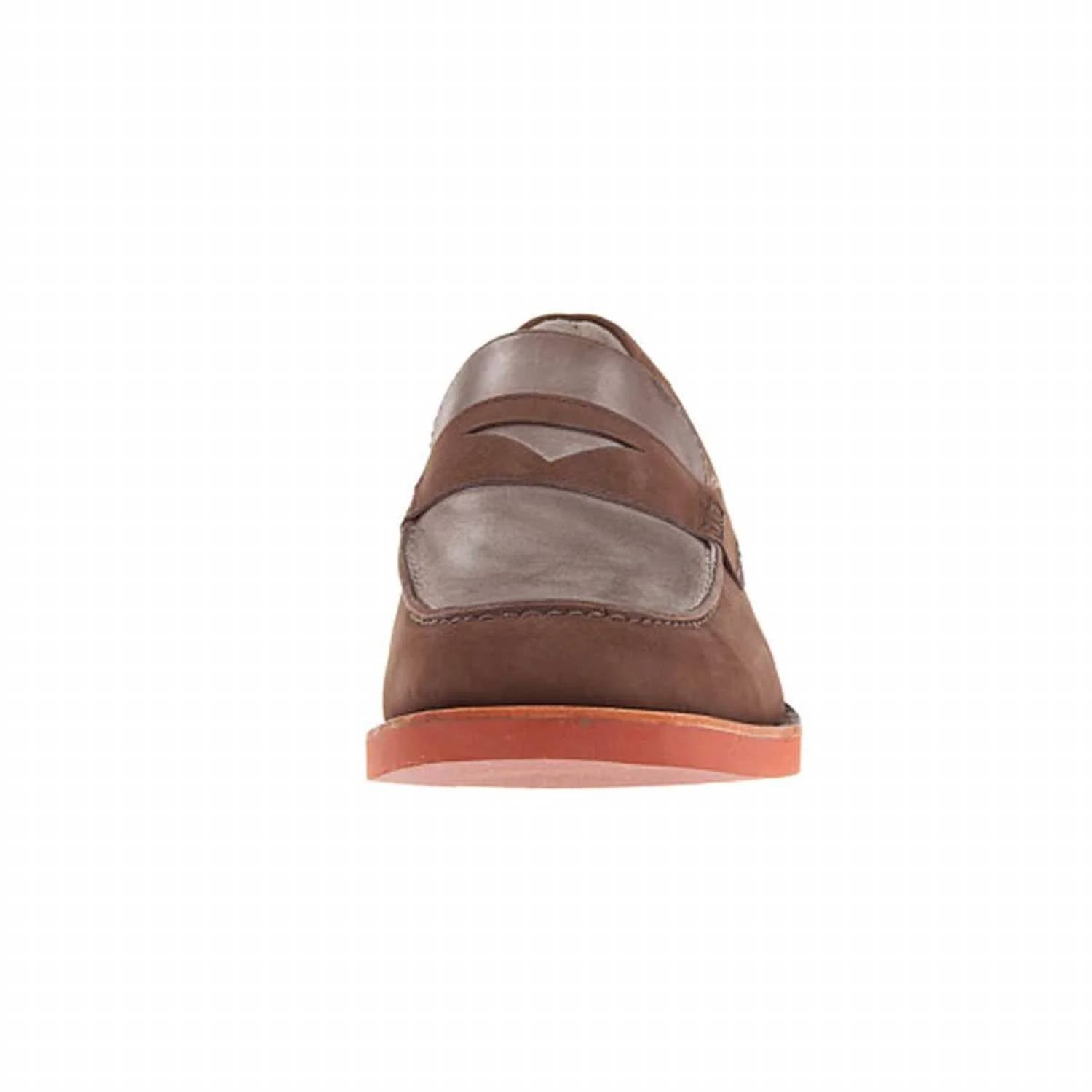 Ugg - Men's Barren Loafer Shoes