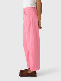 Hunter Bell - Mabel Pant