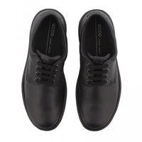 Ecco - Men's Turn Derby Shoe