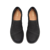 Clarks - Women's Orlene Slip-on Shoe
