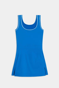 Splits59 - Martina Rigor Dress