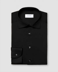 Eton - Men's Four-way Shirt